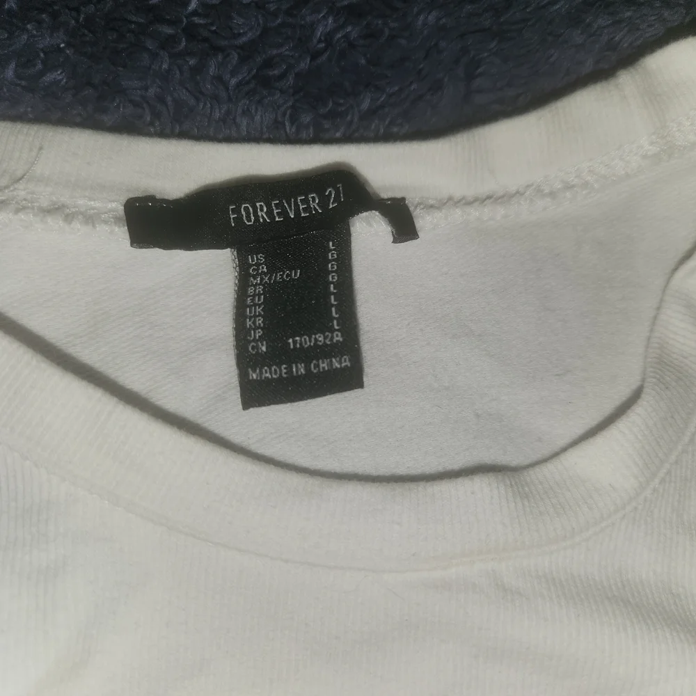 Work-out Bundle - Picture 2 of 7